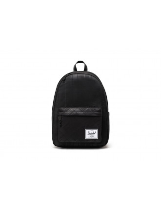 Herschel Classic XL Backpack