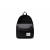 Herschel Classic XL Backpack