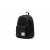 Herschel Classic XL Backpack