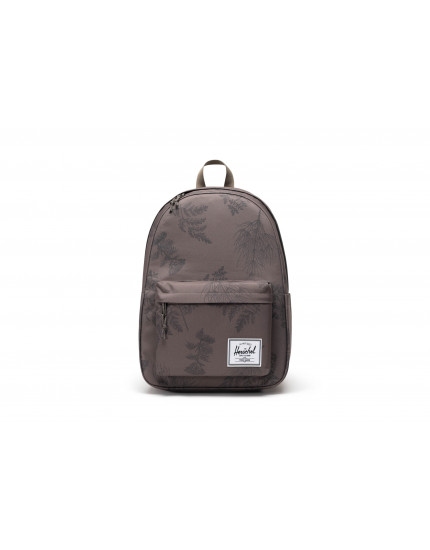 Herschel Classic XL Backpack