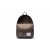 Herschel Classic XL Backpack