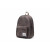 Herschel Classic XL Backpack