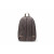 Herschel Classic XL Backpack