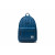 Herschel Weather Resistant Classic Backpack XL Herschel Weather Resistant Classic Backpack XL
