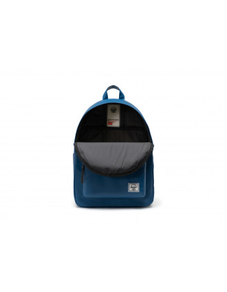 Herschel Weather Resistant Classic Backpack XL Herschel Weather Resistant Classic Backpack XL