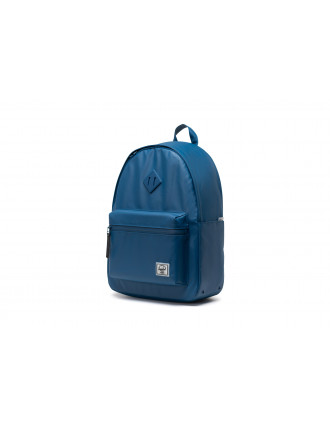 Herschel Weather Resistant Classic Backpack XL Herschel Weather Resistant Classic Backpack XL