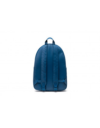 Herschel Weather Resistant Classic Backpack XL Herschel Weather Resistant Classic Backpack XL