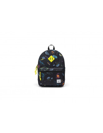 Herschel Heritage Kids Backpack