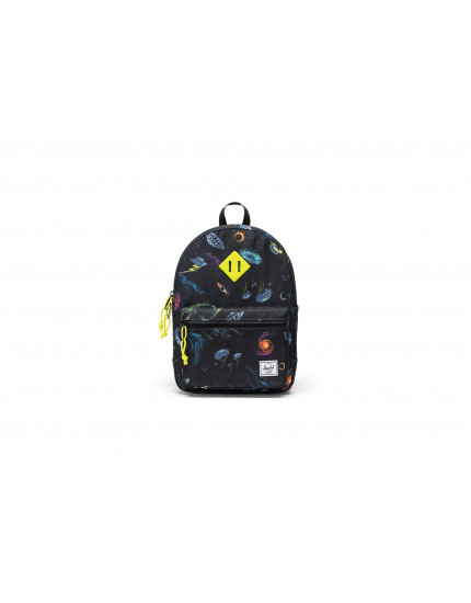 Herschel Heritage Kids Backpack