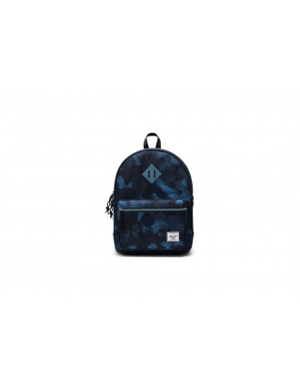 Herschel Heritage Kids Backpack