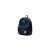 Herschel Heritage Kids Backpack