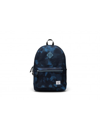 Herschel Heritage Youth Backpack