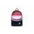 Herschel Heritage Youth Backpack