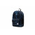 Herschel Heritage Youth Backpack