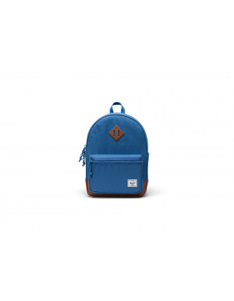 Herschel Heritage Kids Backpack