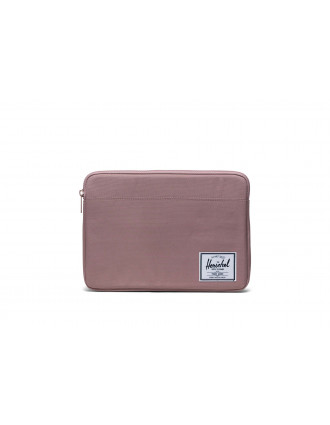 Herschel Anchor Laptop Sleeve 13inch