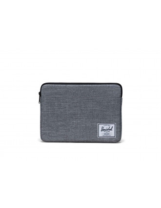 Herschel Anchor Laptop Sleeve 13inch