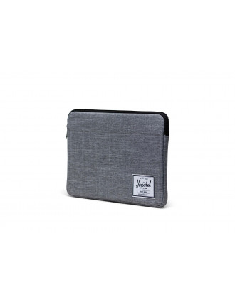 Herschel Θήκη Λάπτοπ Anchor 13inch