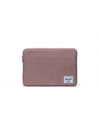 Herschel Anchor Laptop Sleeve 15-16inch