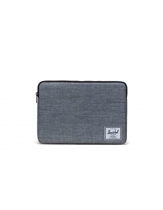 Herschel Anchor Laptop Sleeve 15-16inch