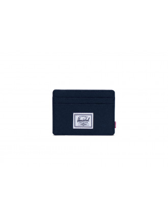 Herschel Charlie Cardholder