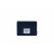 Herschel Charlie Cardholder Herschel Charlie Cardholder