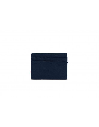 Herschel Charlie Cardholder Herschel Charlie Cardholder