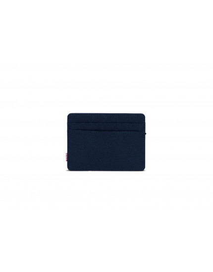Herschel Charlie Cardholder Herschel Charlie Cardholder