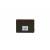 Herschel Charlie Cardholder Herschel Charlie Cardholder
