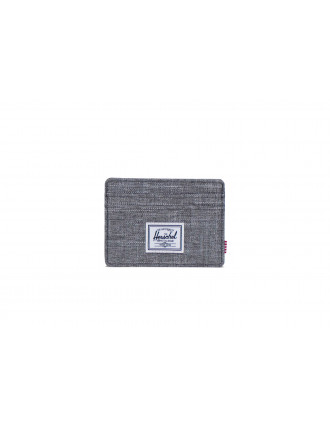 Herschel Charlie Cardholder