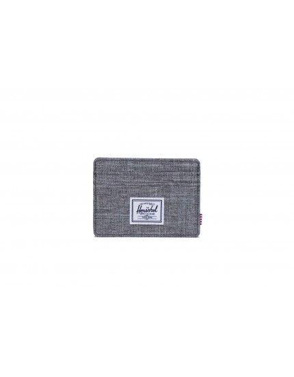 Herschel Charlie Cardholder