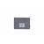 Herschel Charlie Cardholder Herschel Charlie Cardholder
