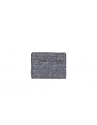 Herschel Charlie Cardholder Herschel Charlie Cardholder