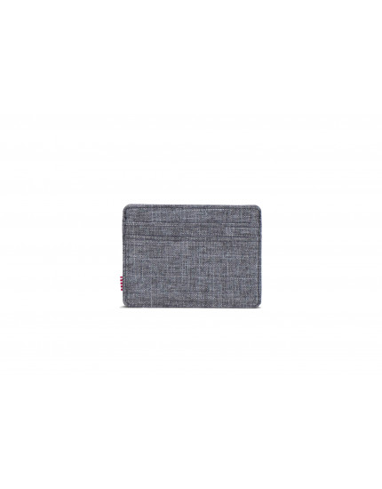 Herschel Charlie Cardholder Herschel Charlie Cardholder