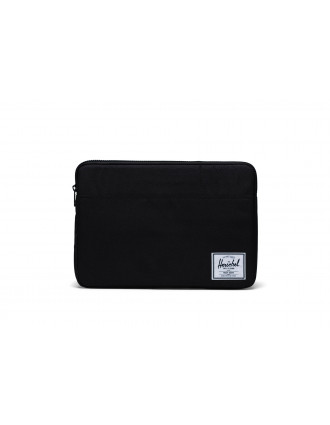 Herschel Anchor Laptop Sleeve 15-16inch