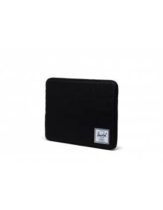 Herschel Θήκη Λάπτοπ Anchor 15-16inch