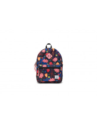 Herschel Heritage Kids Backpack