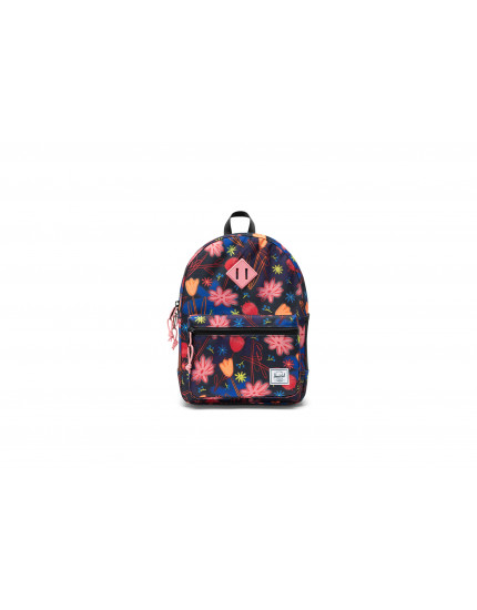 Herschel Heritage Kids Backpack