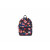 Herschel Heritage Kids Backpack
