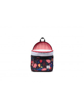 Herschel Heritage Kids Backpack