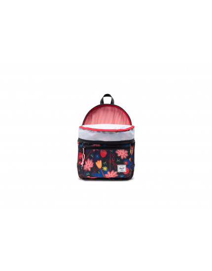 Herschel Heritage Kids Backpack