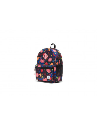 Herschel Heritage Kids Backpack