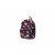 Herschel Heritage Kids Backpack