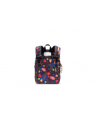 Herschel Heritage Kids Backpack