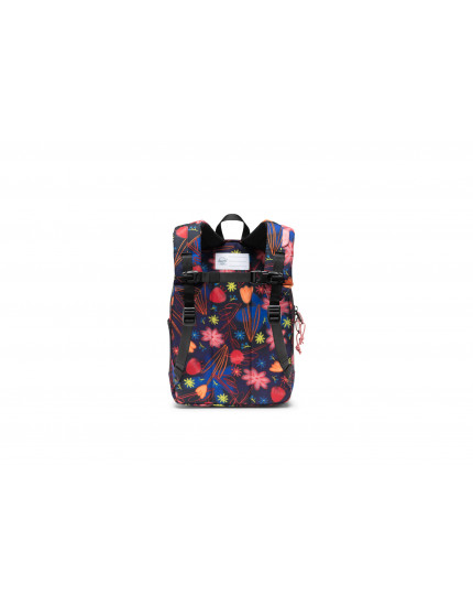 Herschel Heritage Kids Backpack