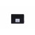 Herschel Charlie Cardholder Herschel Charlie Cardholder