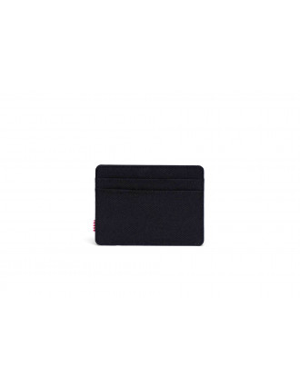 Herschel Charlie Cardholder Herschel Charlie Cardholder