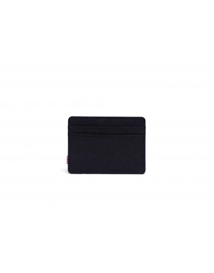 Herschel Charlie Cardholder Herschel Charlie Cardholder