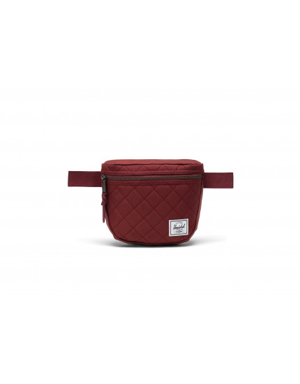 Herschel Settlement Hip Pack