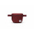 Herschel Settlement Hip Pack Herschel Settlement Hip Pack